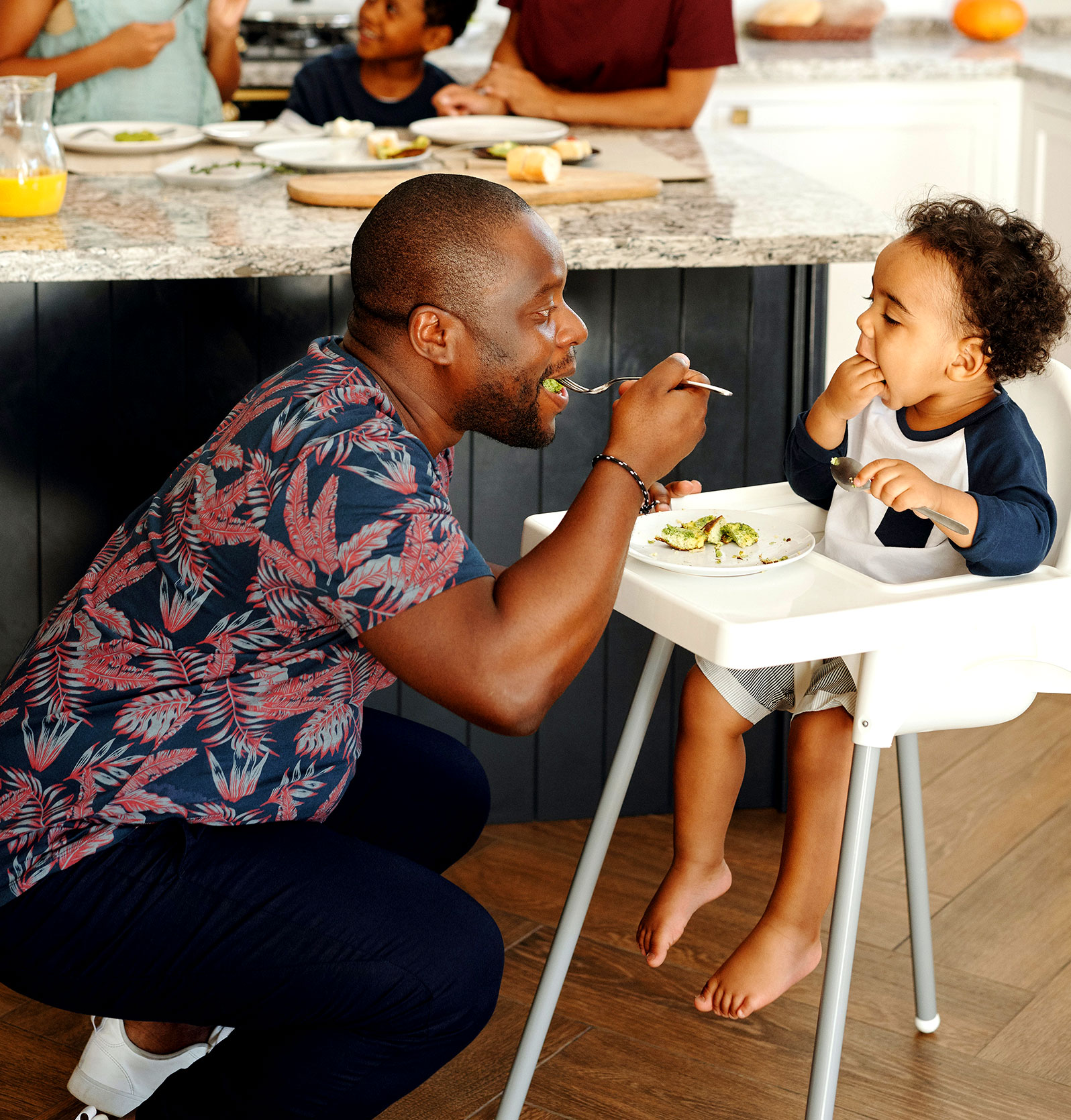 selena-quintanilla-quotes-5