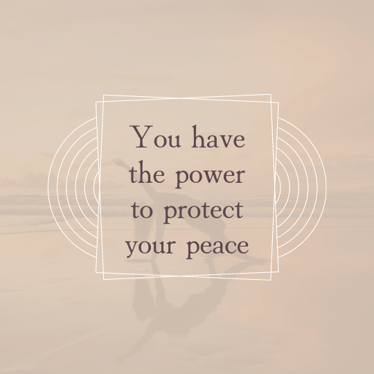 International Day of Living Together in Peace